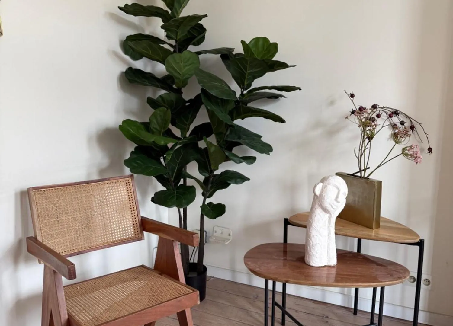 Cozy Appartment In The Heart Of Antwerp 0*,